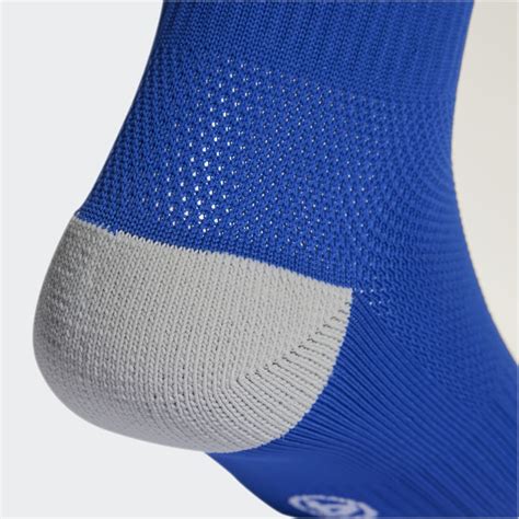 adidas Milano 23 Socks 